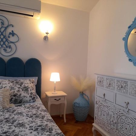 Apartments M Gregor Ideal For Relaxing Holidays Baska  Room photo